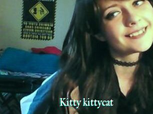 Kitty_kittycat