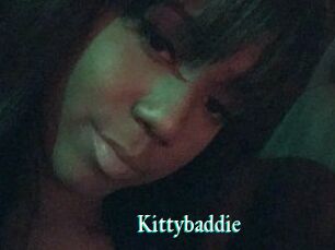 Kitty_baddie