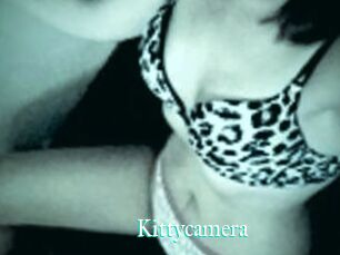Kittycamera
