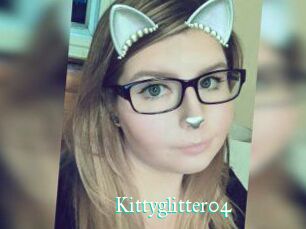 Kitty_glitter04