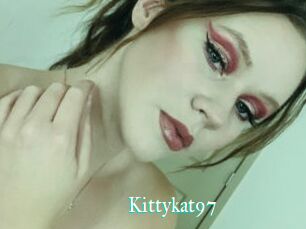 Kittykat97