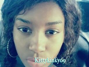 Kittykinky69