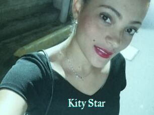 Kity_Star