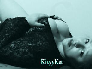 KityyKat