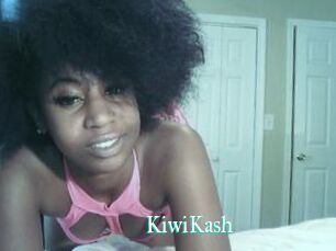 KiwiKash