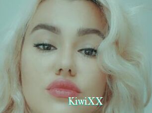 KiwiXX