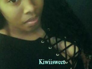Kiwiisweet