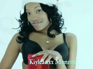 Kiylea_xxx_Monroe