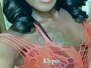 Klypso