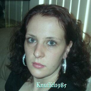 Knuffel1985