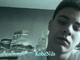 Kobe_Nils