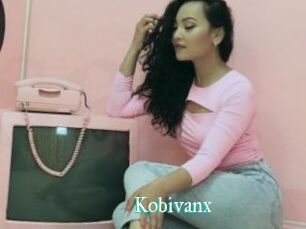 Kobivanx