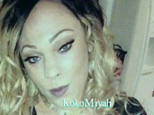 Koko_Miyah