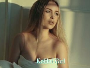 Kolibri_Girl