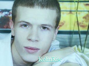 KolinRise