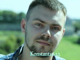 Konstantin_22