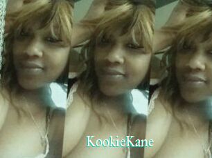 KookieKane