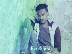 KoolShow