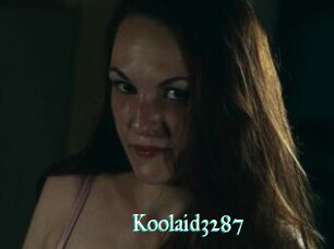 Koolaid3287