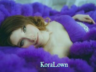 KoraLown