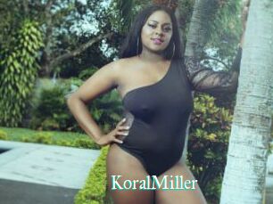 KoralMiller