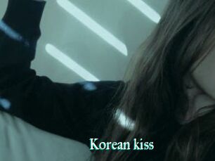 Korean_kiss
