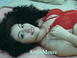 KorinMoure