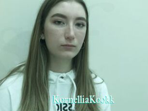 KornelliaKookk