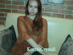 KortniCrystall
