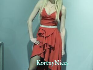 KortnyNices