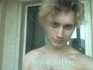 Kostya_Click_Here