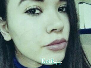 Kotik44