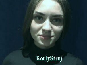 KoulyStruj