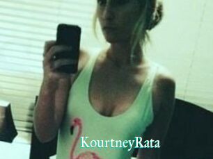 KourtneyRata
