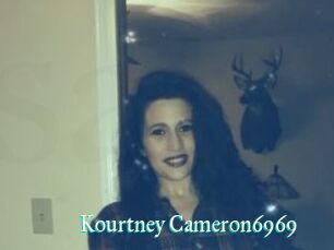 Kourtney_Cameron6969