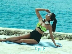 Kpilly