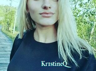 Kr1stineQ