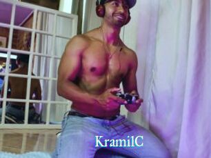 KramilC