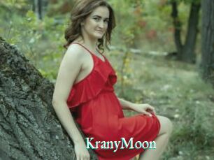 KranyMoon