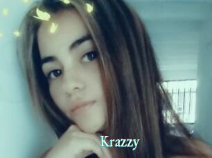 Krazzy