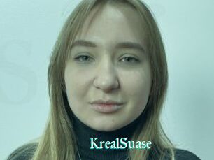 KrealSuase