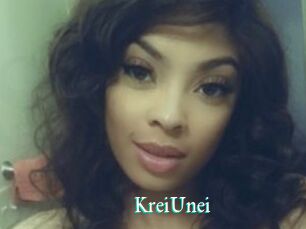 KreiUnei