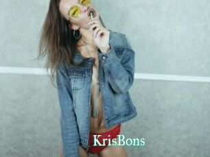 KrisBons