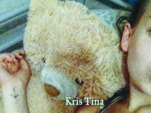 Kris_Tina_