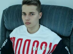 Kris_Way
