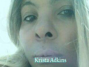 Krista_Adkins