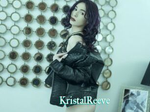KristalReeve