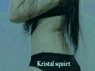 Kristal_squirt