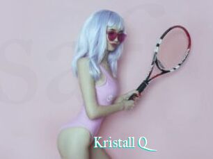 Kristall_Q