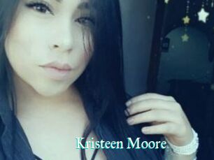 Kristeen_Moore